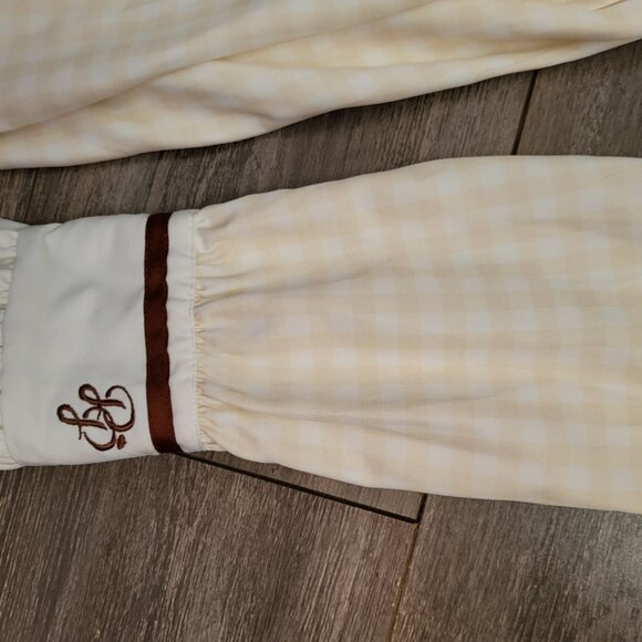 Dear my Love X Pom Pom Purin dress! - Picture 4 of 11